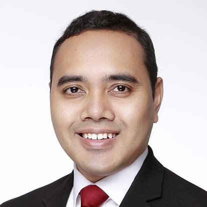 Zhulkarnain Rahim photo