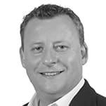 Paul Jarvis photo