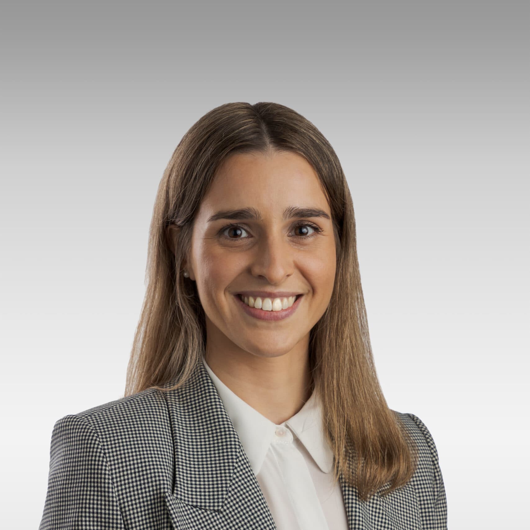 Mariana Lartigau photo