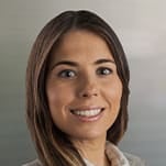 Jimena González photo