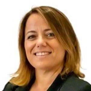 Annalisa Feliciani photo