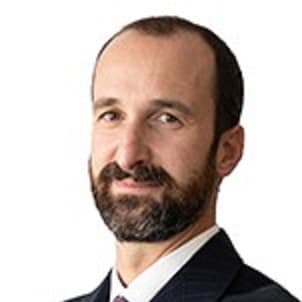 Federico Fusco photo