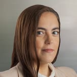 María José Rovira photo