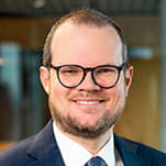 Peter Kubina photo