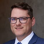 Zdeněk Kučera photo