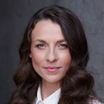 Štěpánka Havlíková photo