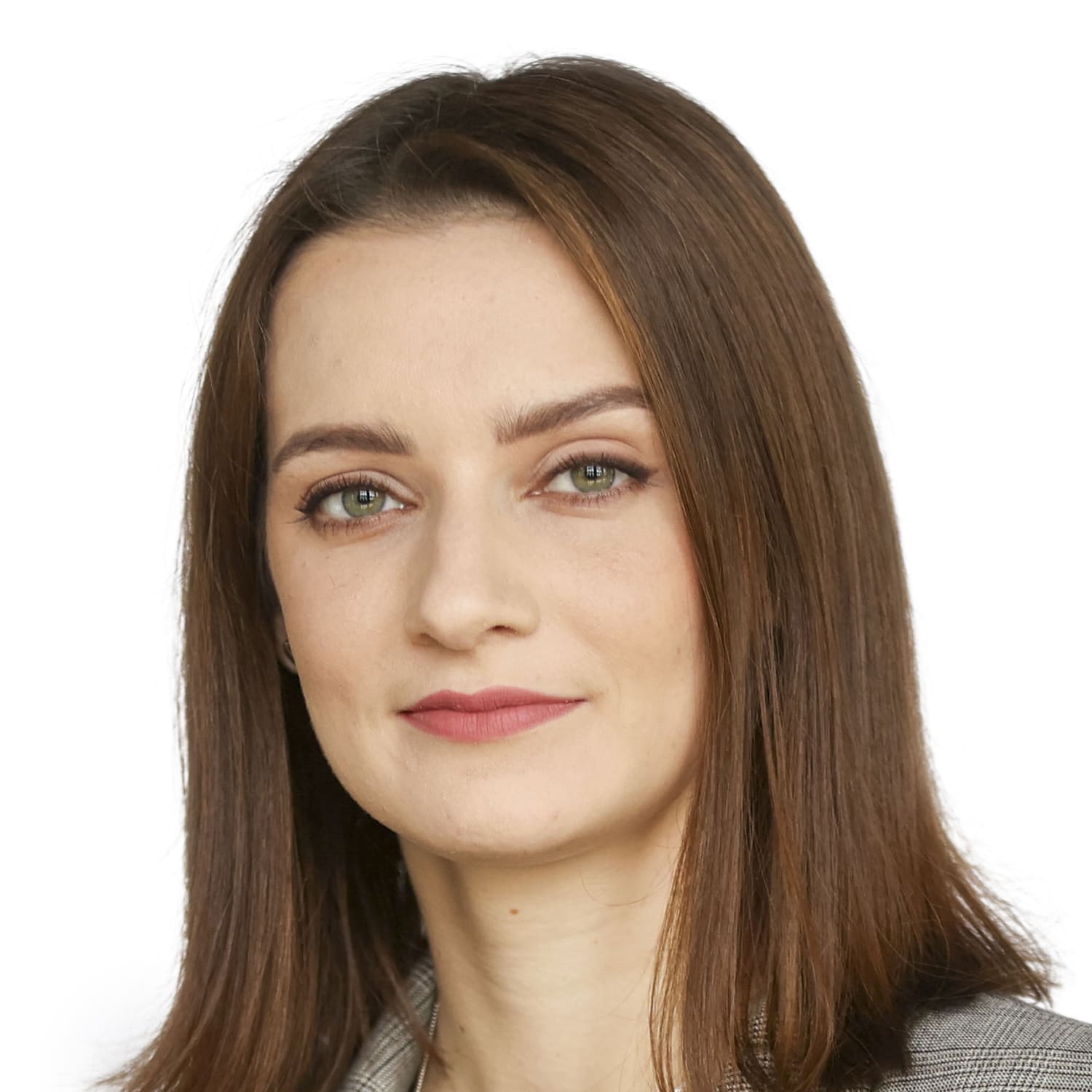Alžběta Böhmová photo