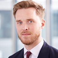 Colm Ó hUiginn photo