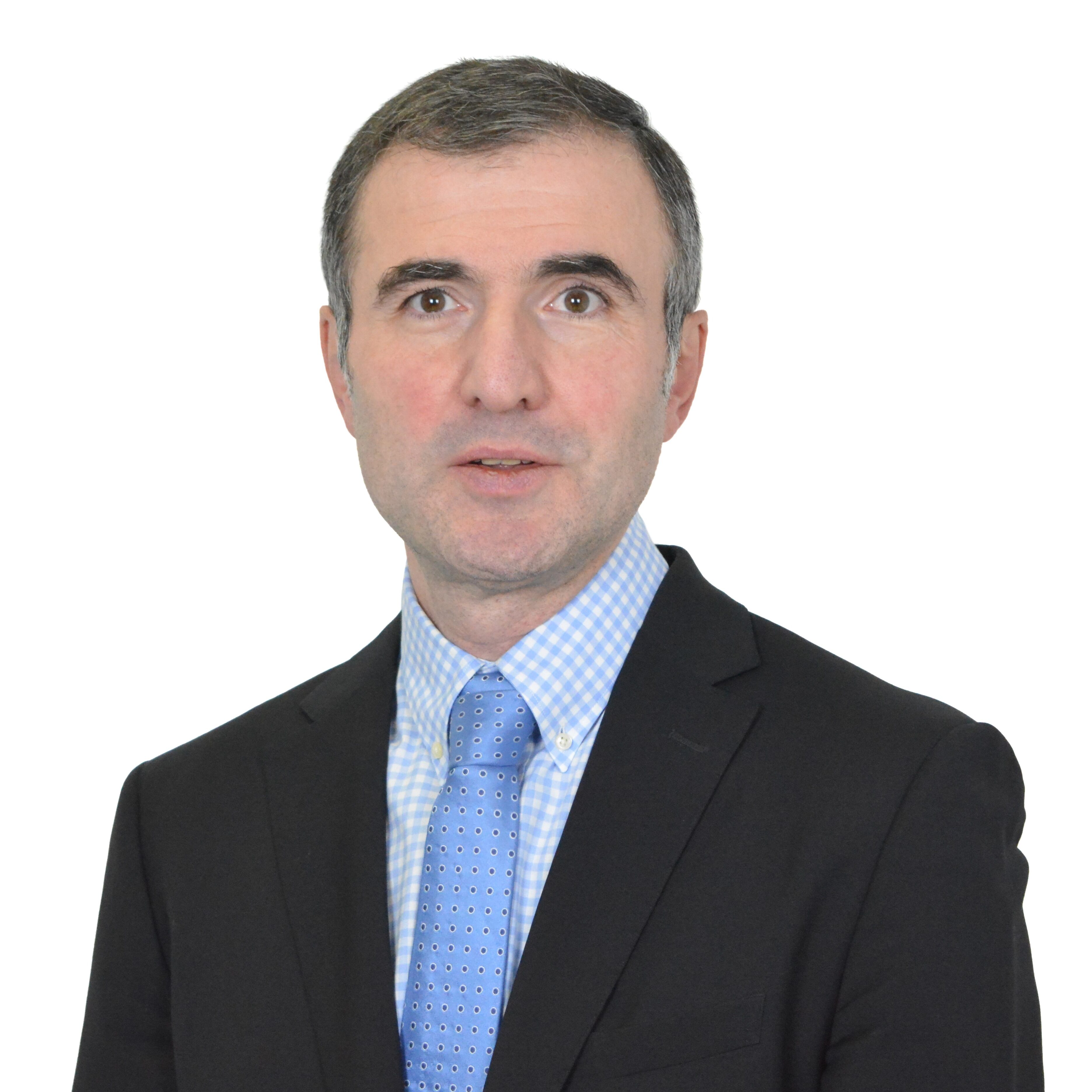 Otar Kipshidze photo