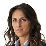 Sara Poetto photo