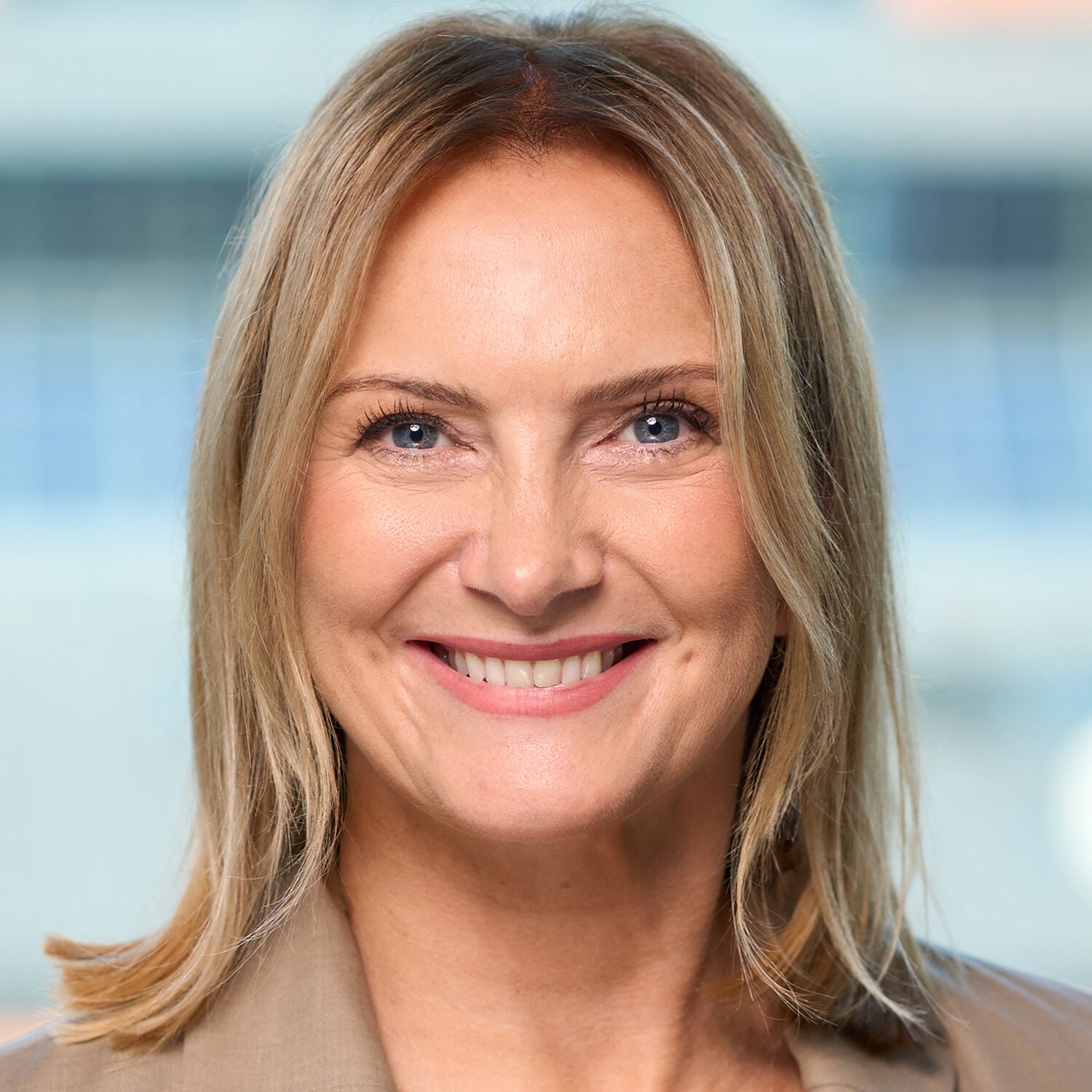 Adriana Mierzwa-Bronikowska photo