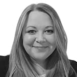 Fiona S MacGregor photo