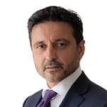 Pierandrea Bonali photo