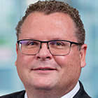 Gerard Dale photo