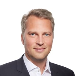Jan Seelinger photo