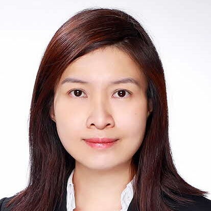 Debby Lim photo