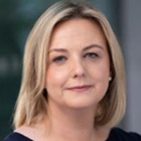 Siobhan Carlin photo