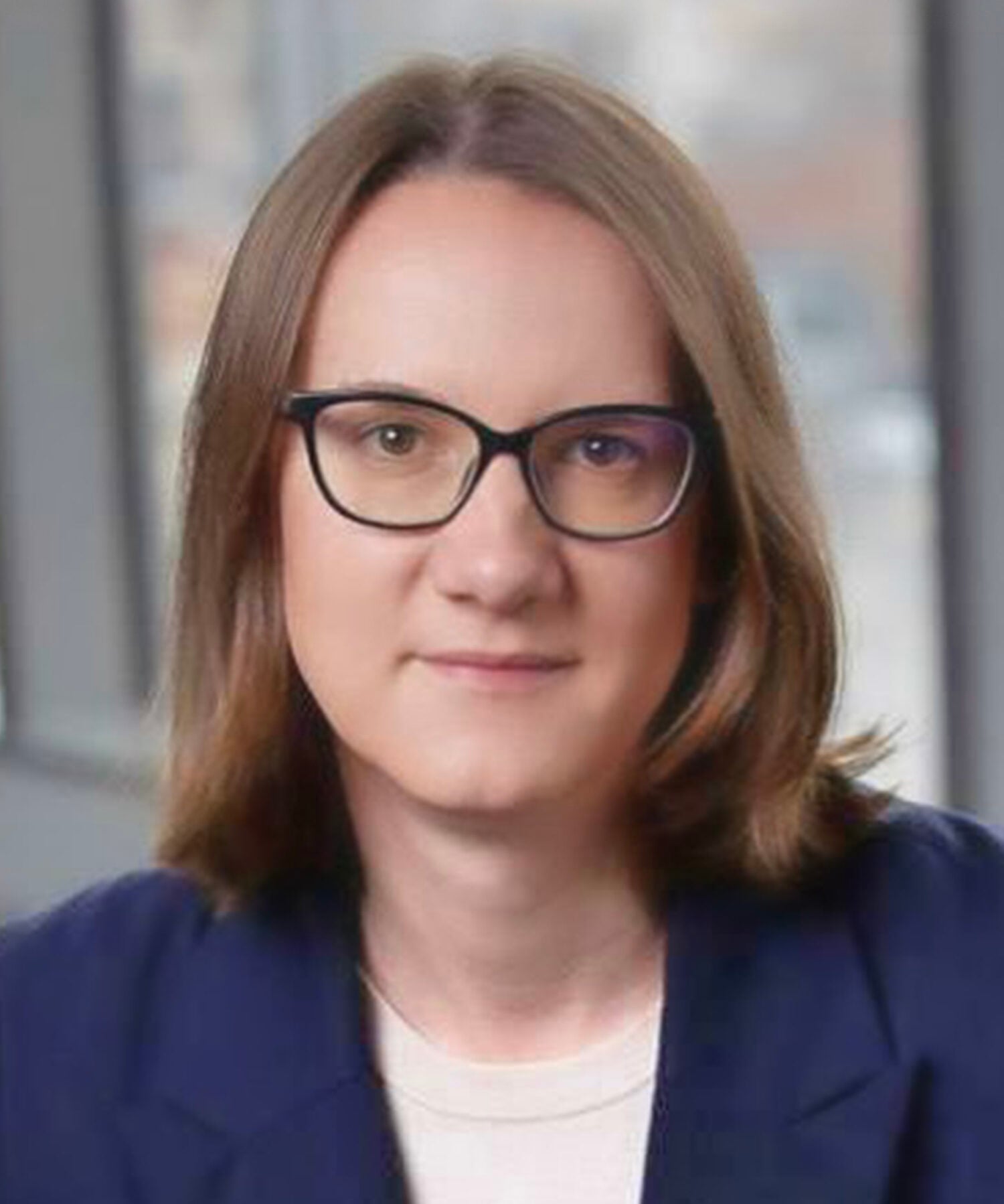 Stefi Ionescu photo