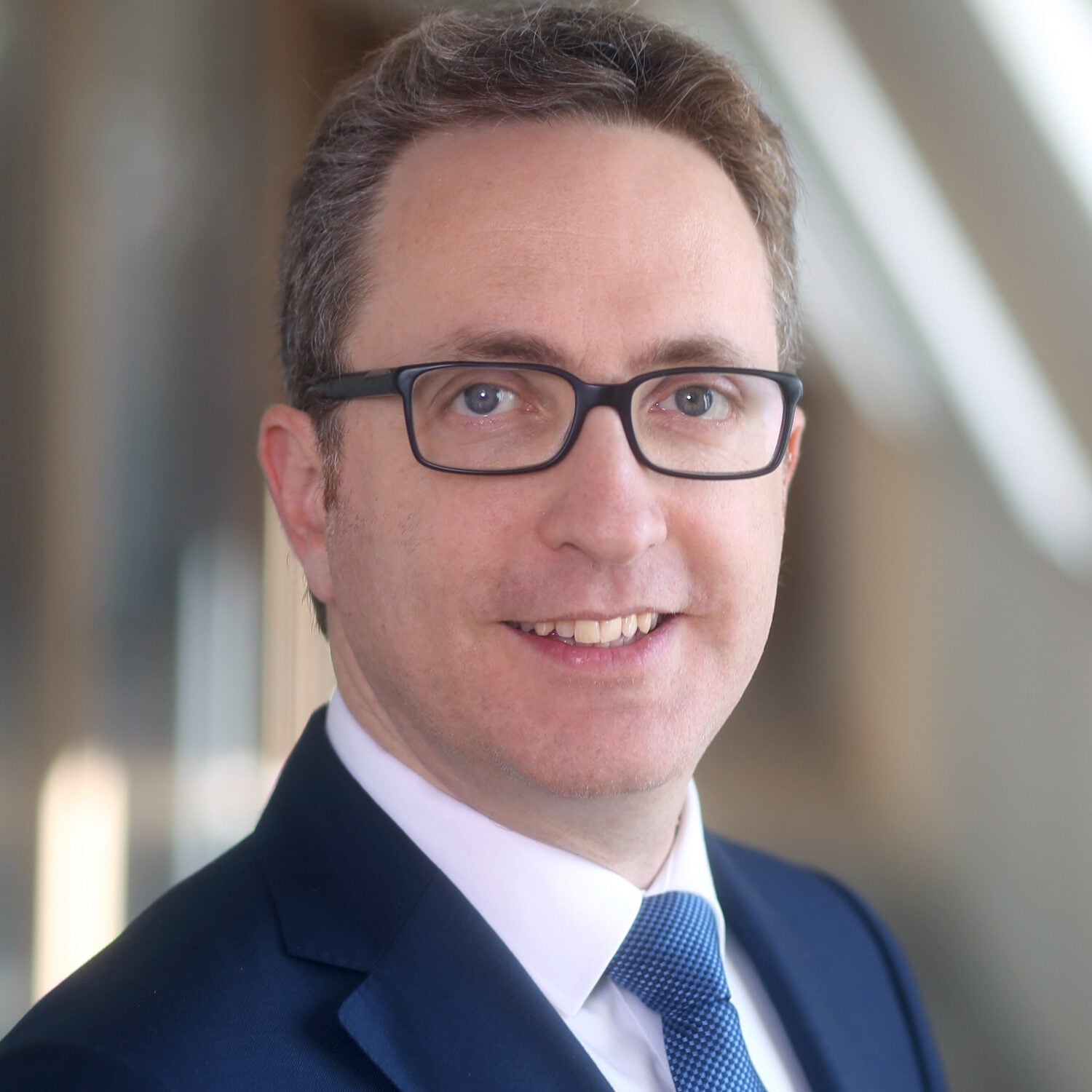 Fabrice Korenbeusser photo