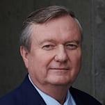 Boris Tregler photo