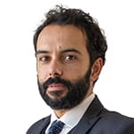Luigi Costa photo
