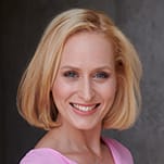 Jitka Soldado photo