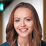 Aleksandra Danielewicz photo