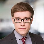 Bartosz Dobkowski photo