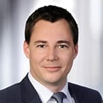 Christoph Zieger photo