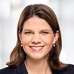 Maren Tamke photo