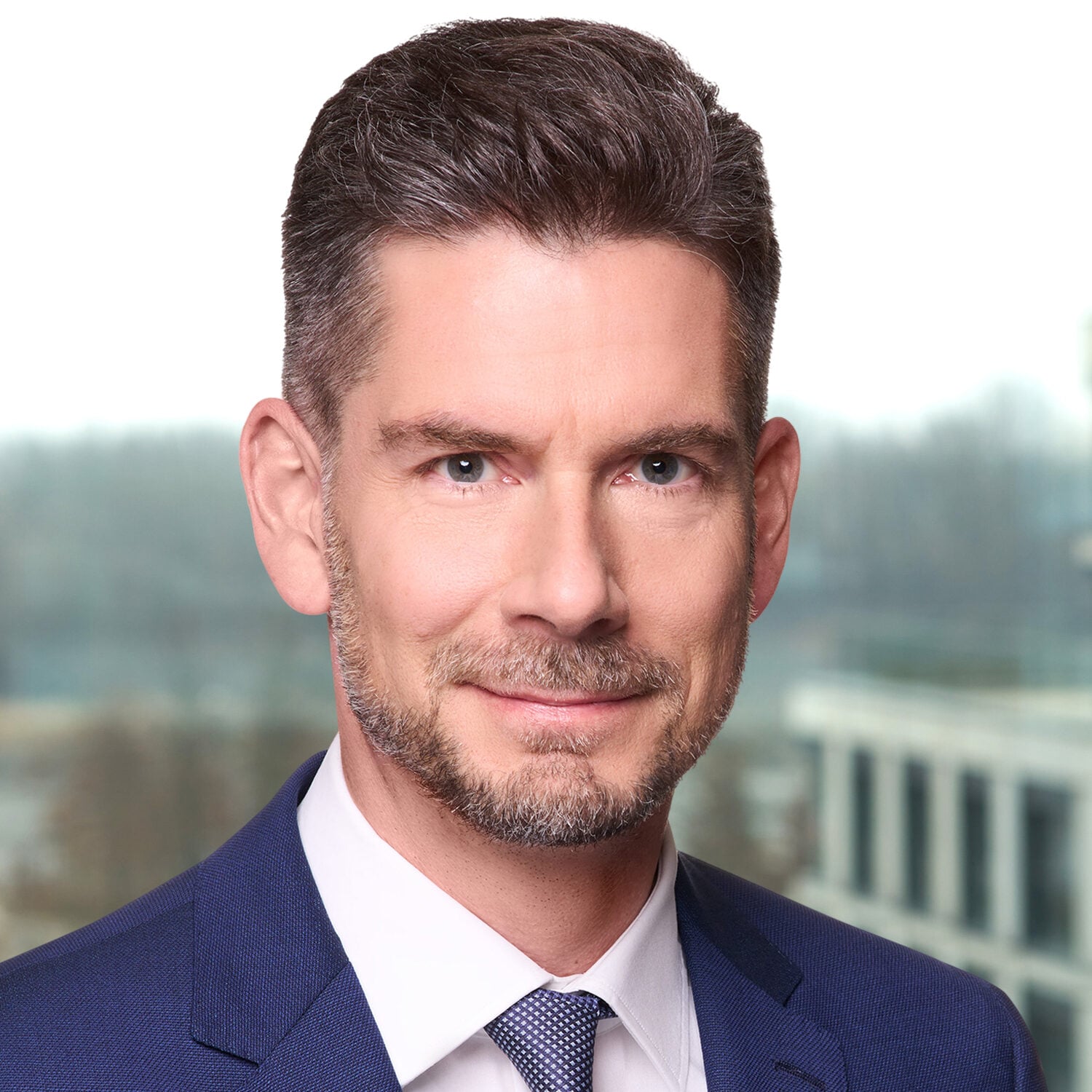 Christian Schnell photo