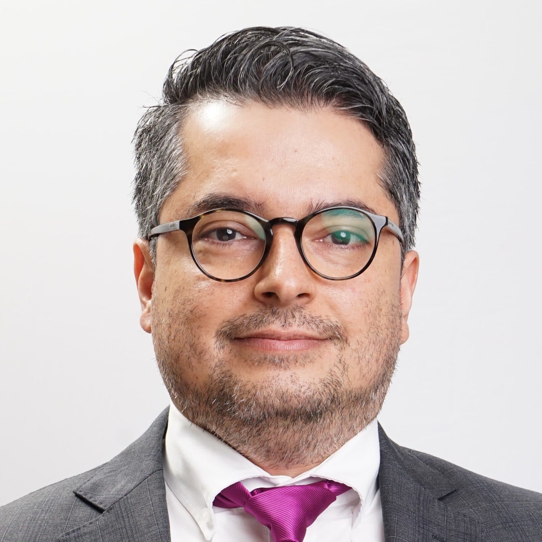 Giovanni Mofsol Muhammad photo