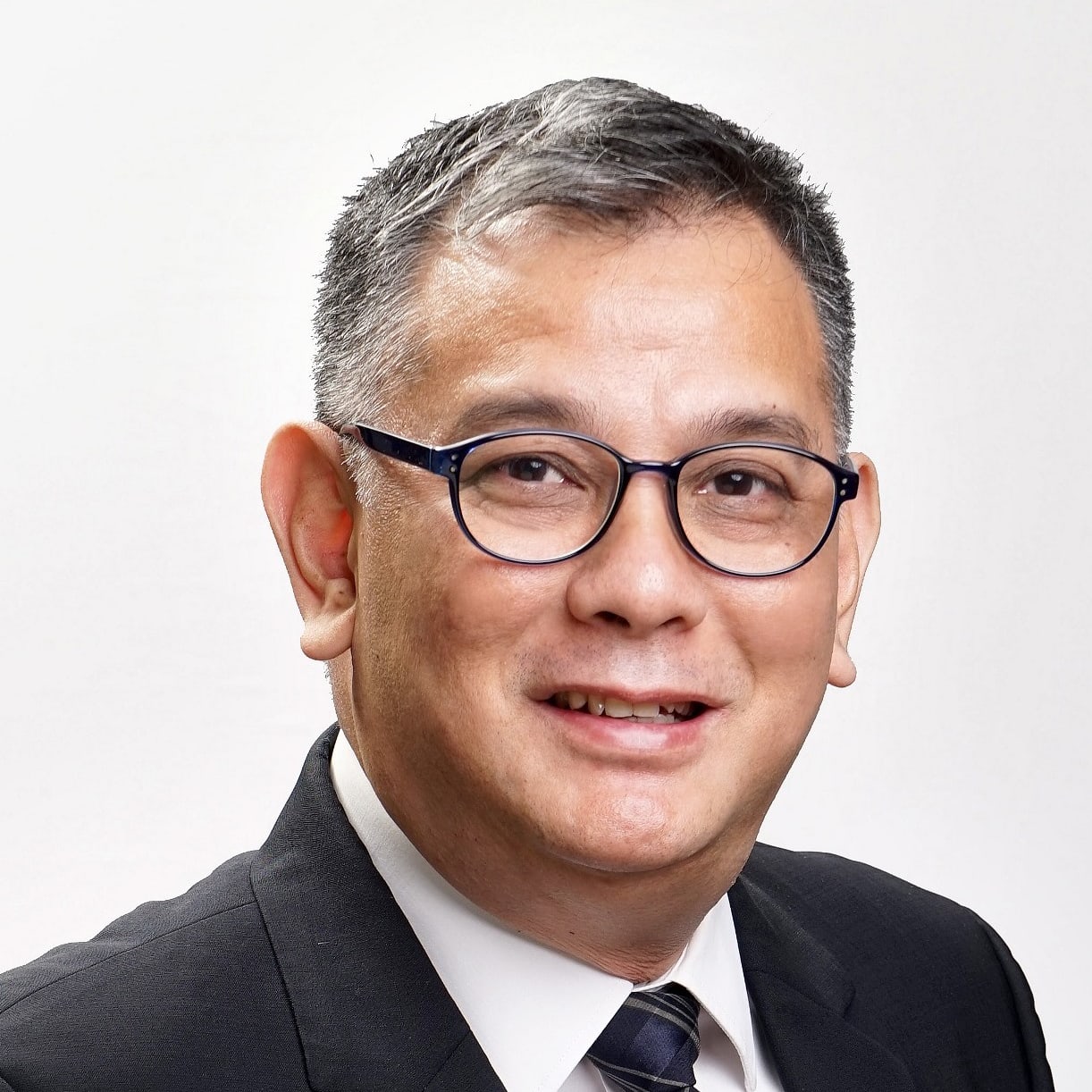 Chadri Jurnalis photo