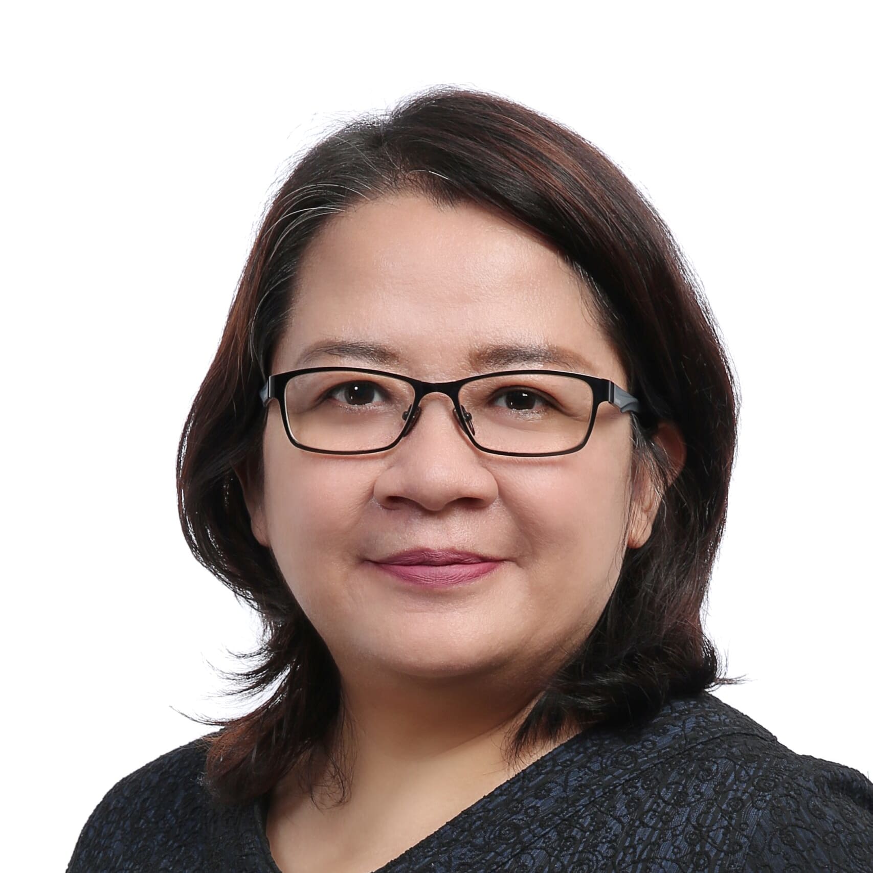 Linna Simamora photo