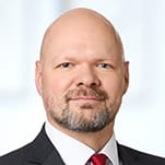 Maximilian Schulte photo