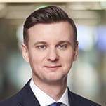 Jarosław Witek photo