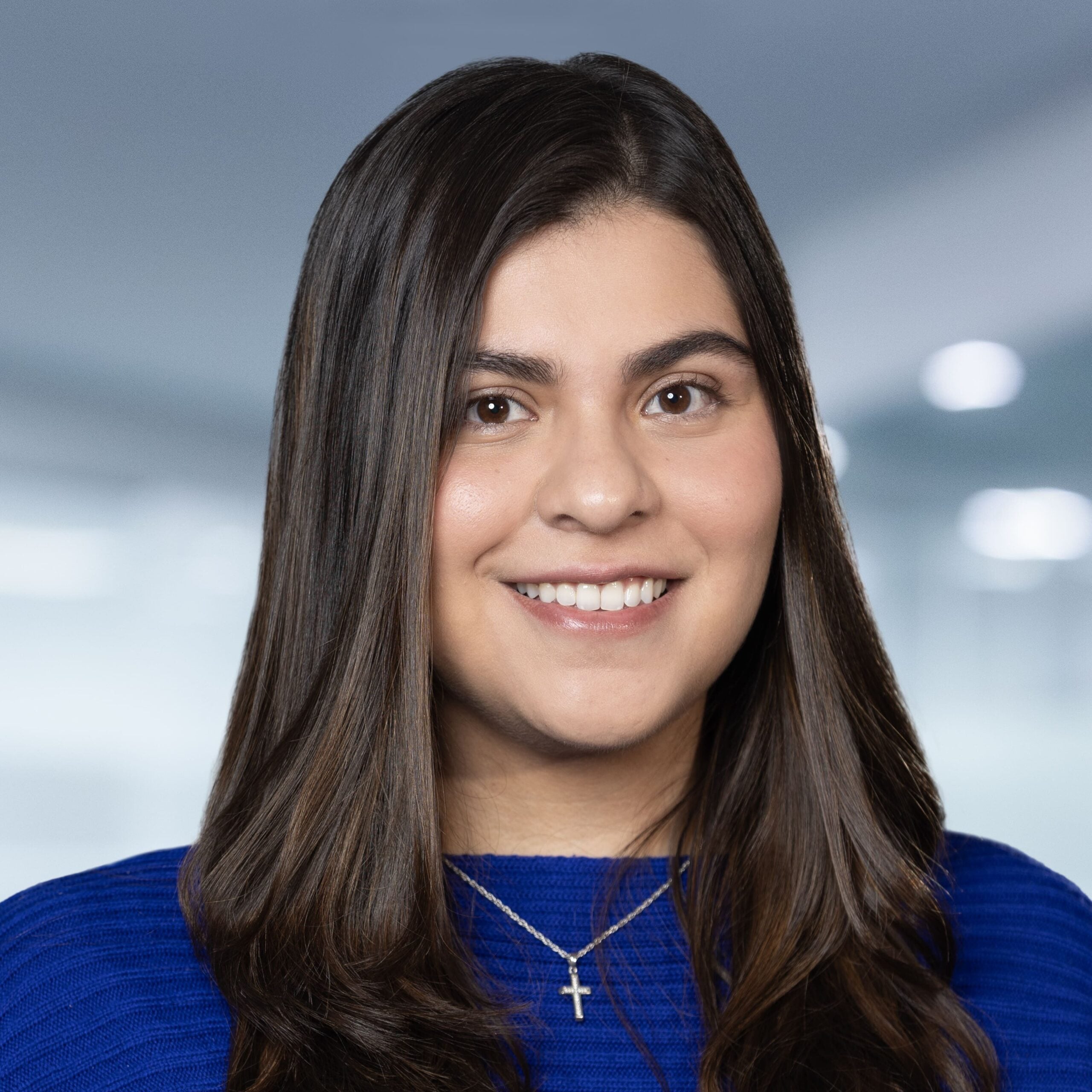 Valentina Vivas photo