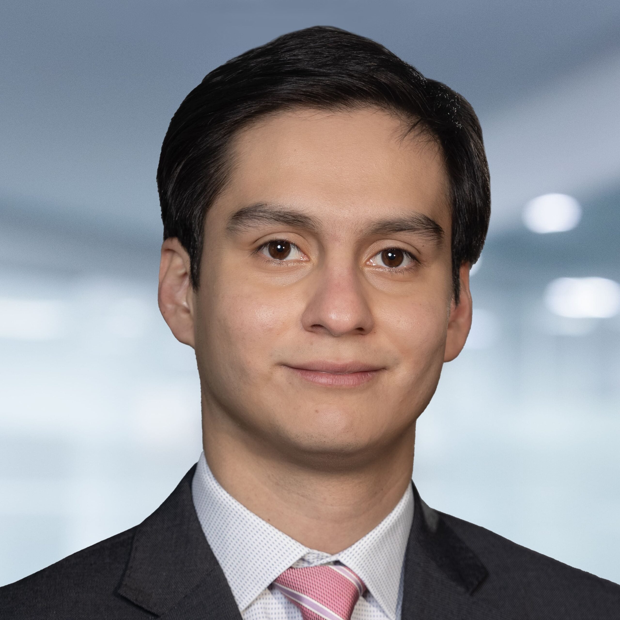 Manuel Julián González photo