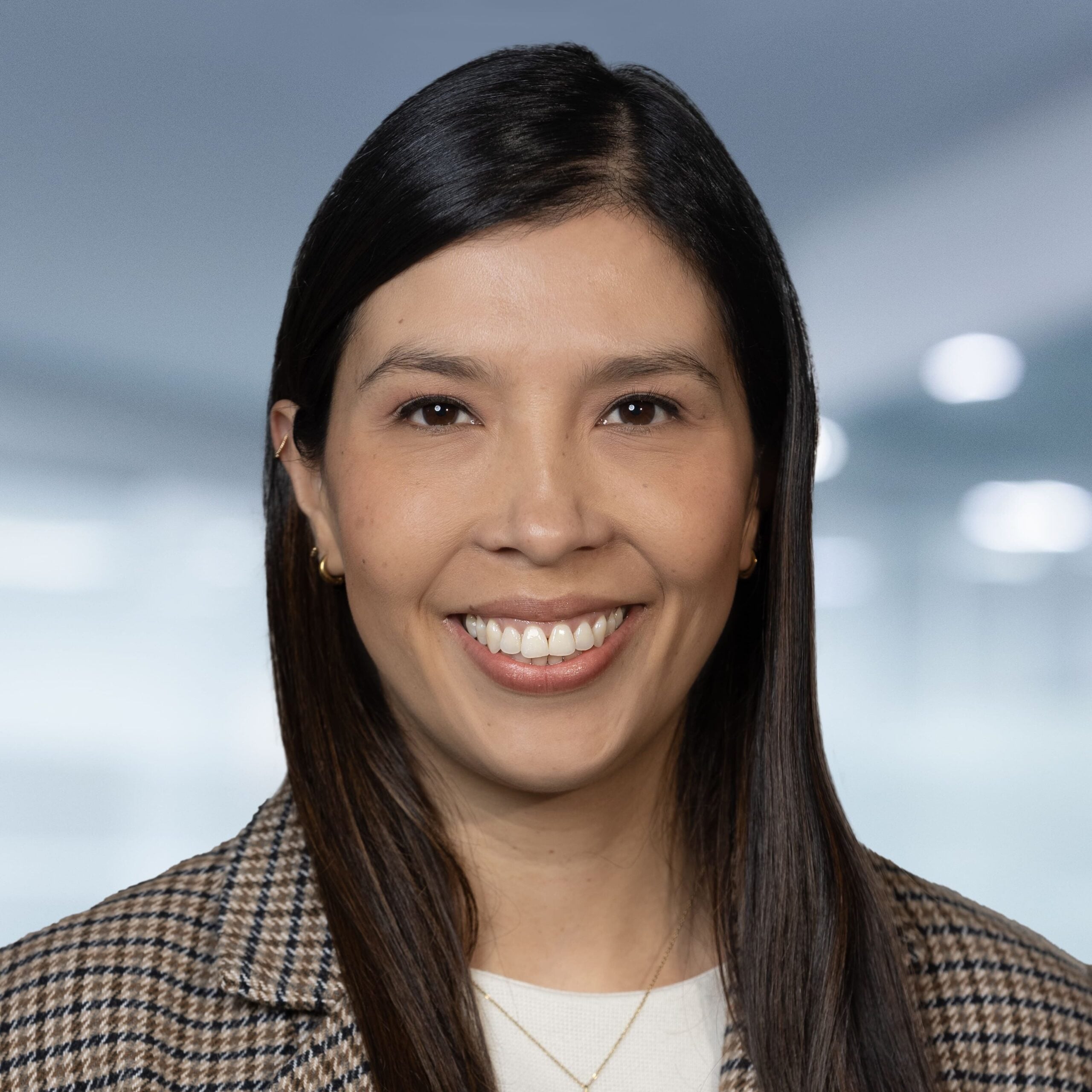 Juliana Vargas photo
