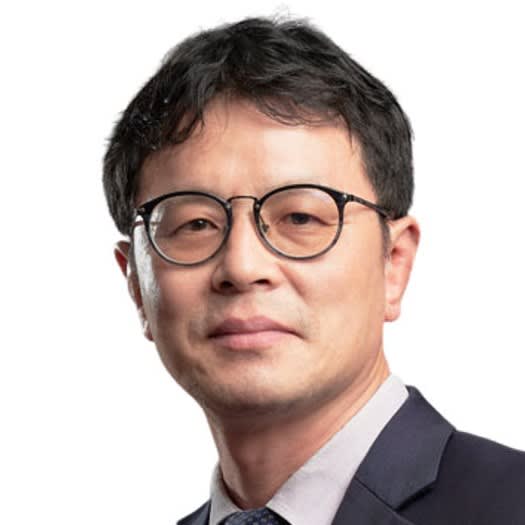Myoung-Ho Song photo