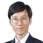 Young-Soo Choi photo