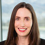 Morgan Burris photo