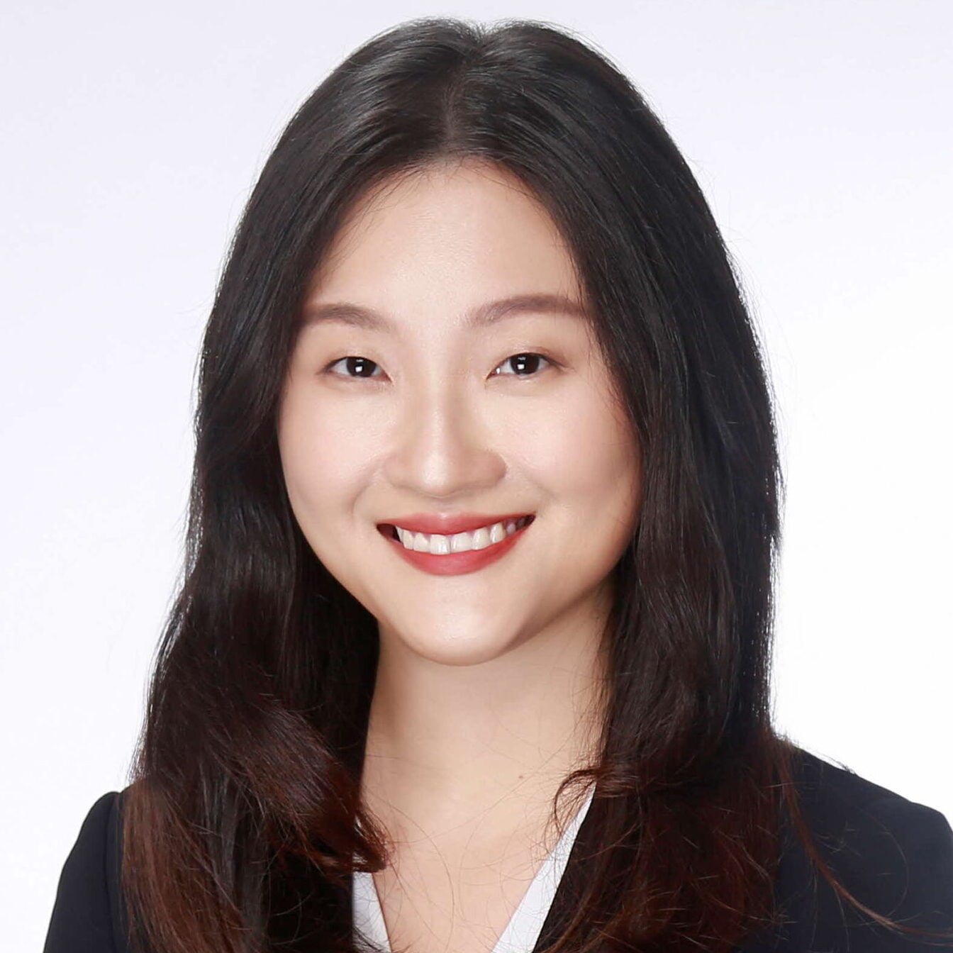 Chun Ying Ng photo
