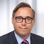 Daniel Friedemann Fritz photo