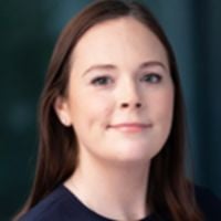 Ciara FitzGerald photo