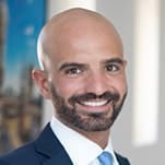 Arnaldo Bernardi photo
