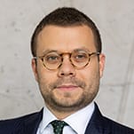 Štefan Potočnák photo