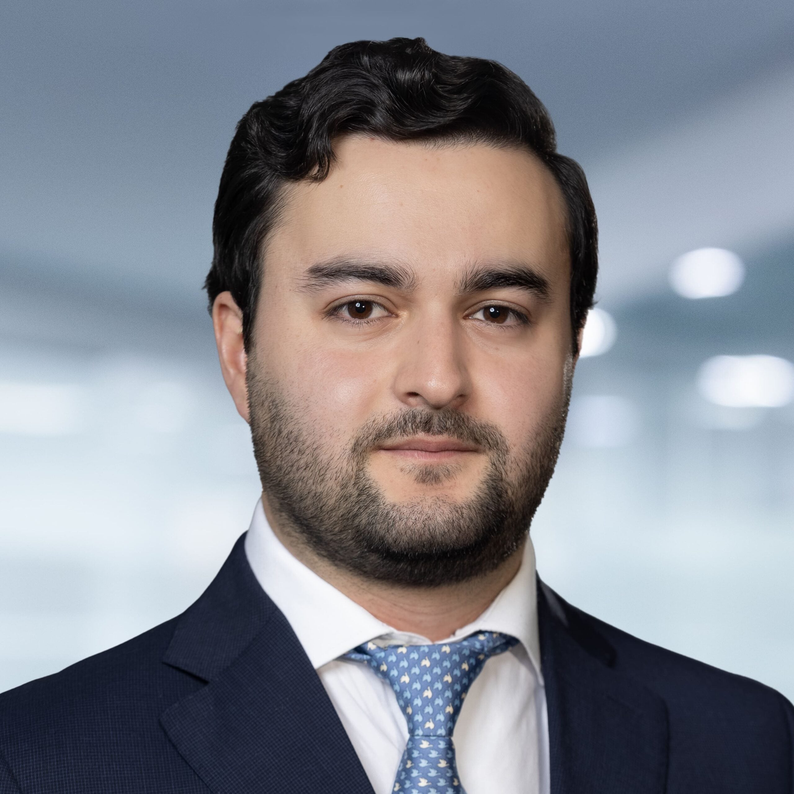 Juan José Macías photo
