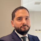 Diego Carrera photo