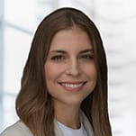 Kateřina Kučerová photo